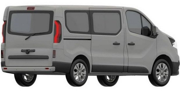 202218-renault t 11.jpg, 34 KB
