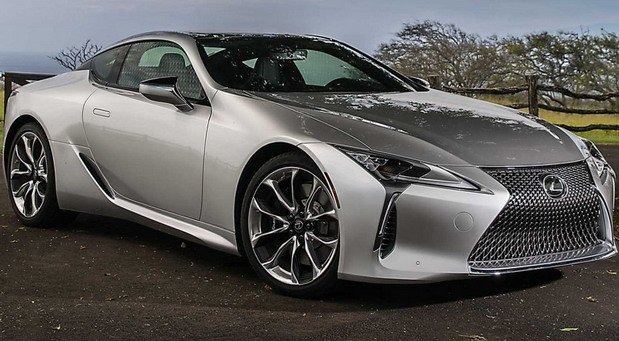 202228-lexus lc 1.jpg, 79 KB