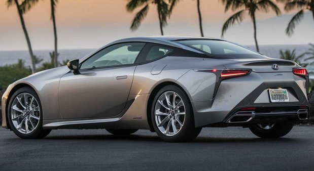 202229-lexus lc 11.jpg, 56 KB