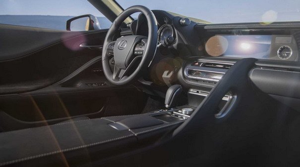 202230-lexus lc 111.jpg, 40 KB
