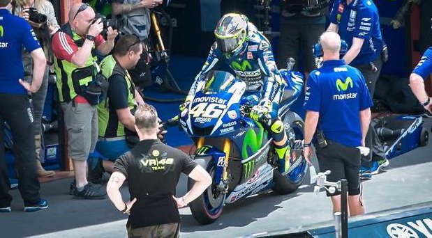 202232-valentino-rosi.jpg, 92 KB