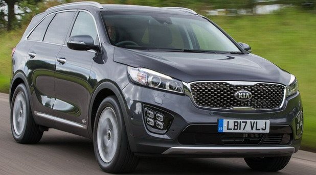 202239-kia sorento.jpg, 63 KB