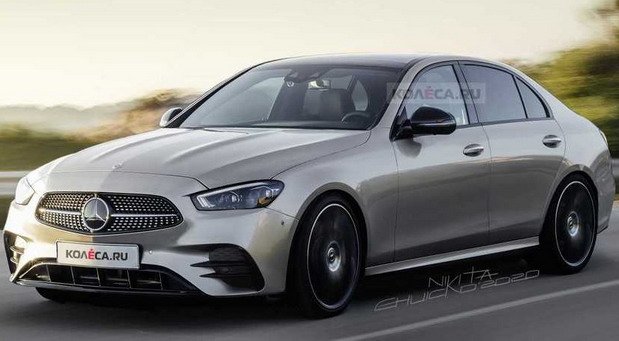 202261-mercedes c 4.jpg, 51 KB