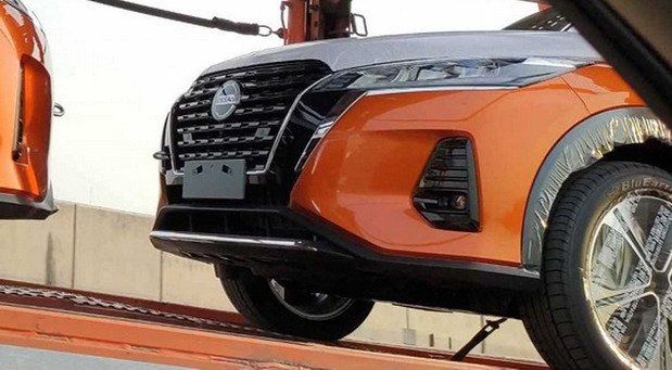 202264-nissan k 11.jpg, 65 KB