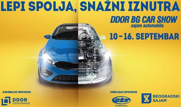 202266-bg sajam.jpg, 64 KB