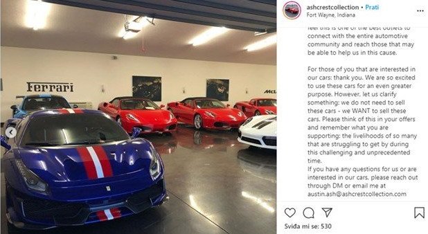 202267-kolekcija 1.jpg, 67 KB