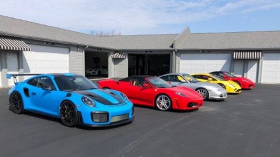 202268-kolekcija 11.jpg, 41 KB