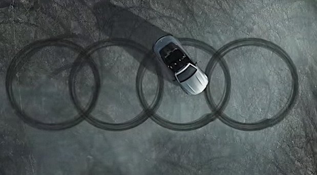 202271-mercedes audi.jpg, 47 KB