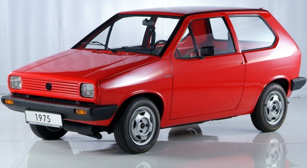 202280-vw c.jpg, 57 KB