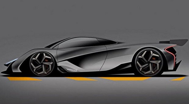 202289-mclaren p1.jpg, 31 KB