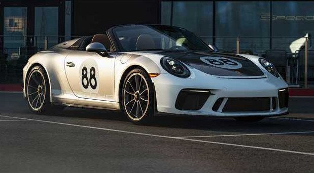 202290-porsche speedster.jpg, 57 KB