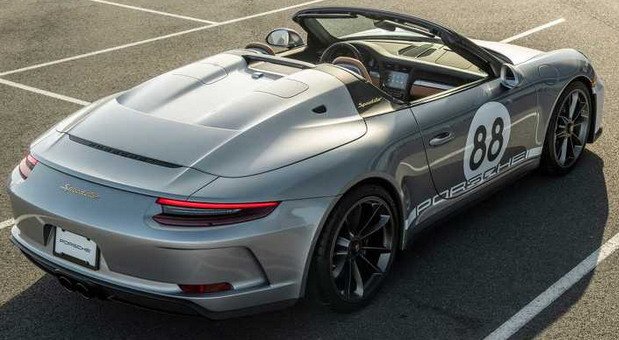 202291-porsche speedster 11.jpg, 70 KB