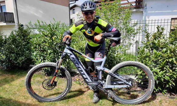 202306-stanovnik.jpg, 120 KB