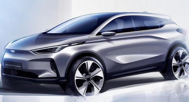 202310-geometry c 1.jpg, 53 KB