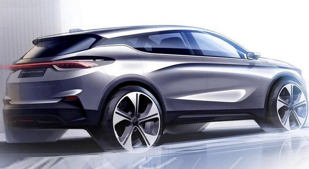 202311-geometry c 11.jpg, 51 KB