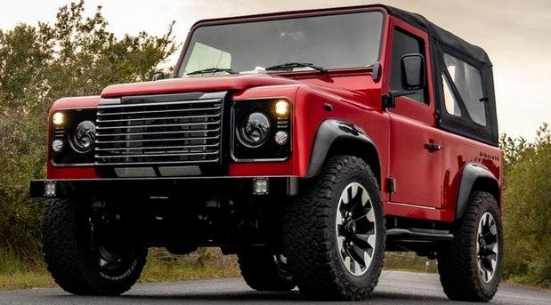 202313-himalaya 1.jpg, 73 KB