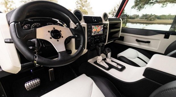 202314-himalaya 11.jpg, 62 KB