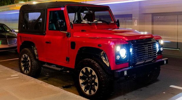 202315-himalaya 111.jpg, 63 KB