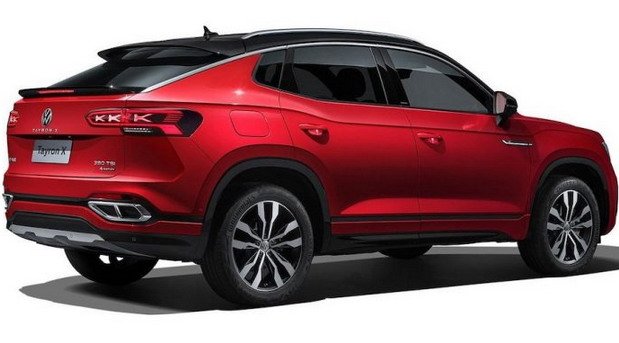 202318-vw t 1.jpg, 46 KB