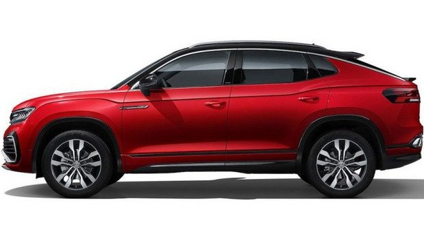 202319-vw t 11.jpg, 40 KB