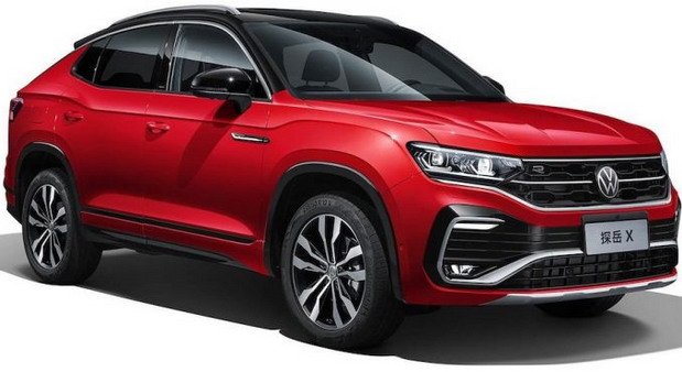 202320-vw t 111.jpg, 54 KB