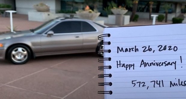 202321-honda legend.jpg, 45 KB