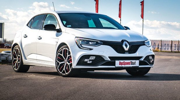 202325-renault megane rs ts.jpg, 68 KB
