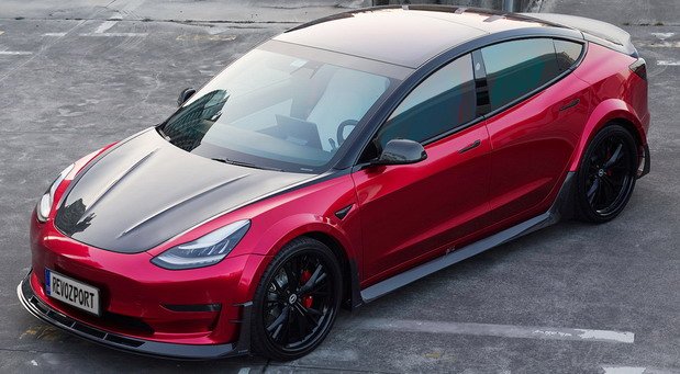 202329-revozport 1.jpg, 72 KB