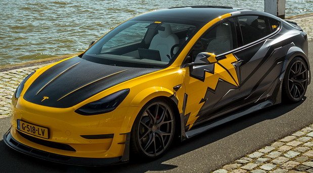 202330-revozport 11.jpg, 89 KB