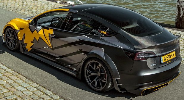 202331-revozport 111.jpg, 88 KB