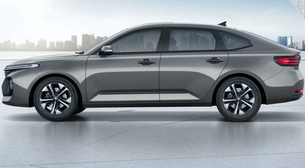 202334-Baojun 1.jpg, 45 KB