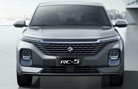 202335-Baojun 11.jpg, 46 KB