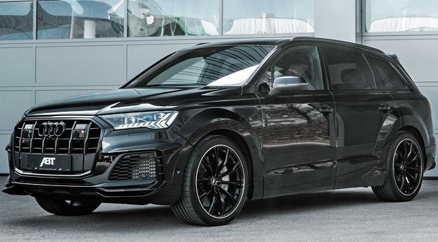 202352-abt sq7 1.jpg, 69 KB