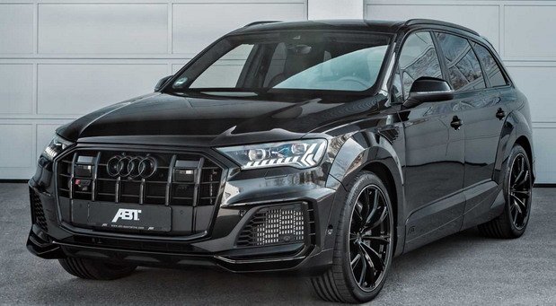 202353-abt sq7 11.jpg, 65 KB