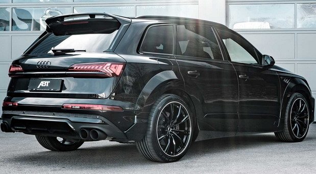 202354-abt sq7 111.jpg, 72 KB