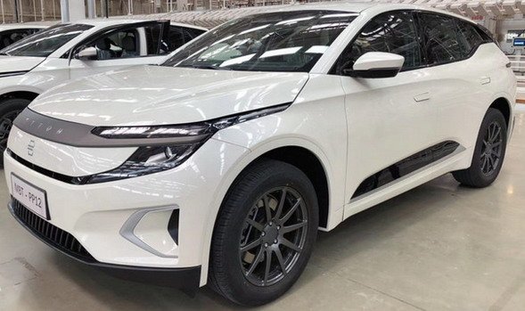 202359-Byton 1.jpg, 62 KB