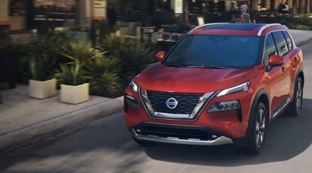 202363-nissan r 1.jpg, 50 KB