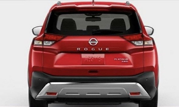 202364-nissan r 11.jpg, 38 KB