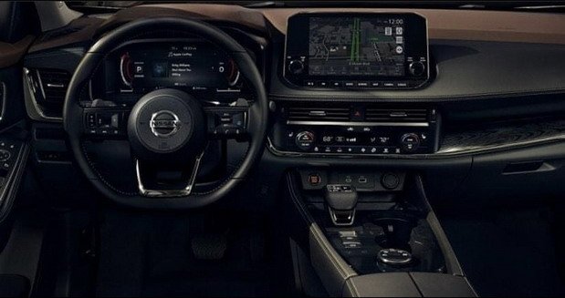 202366-nissan r 1111.jpg, 46 KB