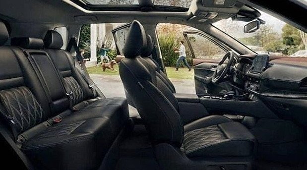 202367-nissan r 11111.jpg, 69 KB