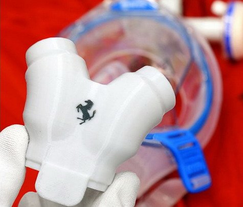 202378-ferrari m.jpg, 38 KB