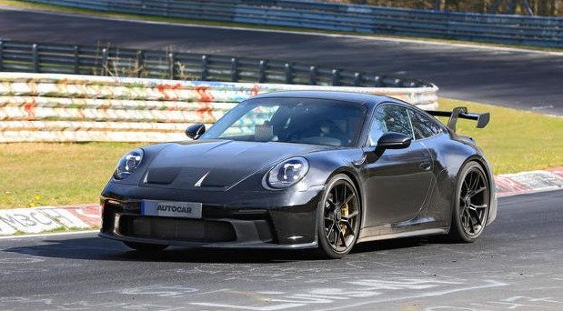 202391-porsche gt3 1.jpg, 75 KB