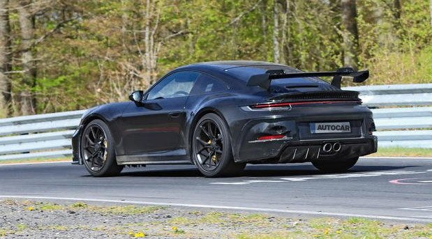 202392-porsche gt3 11.jpg, 80 KB