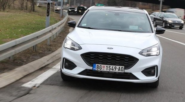 202403-ford focus ecoboost.jpg, 57 KB