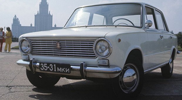 202409-lada 2101.jpg, 55 KB