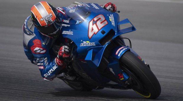 202415-Aleks-Rins.jpg, 53 KB