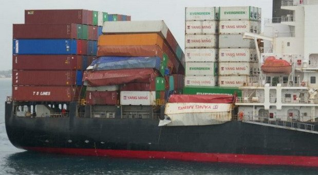 202416-chevrolet s 1.jpg, 55 KB