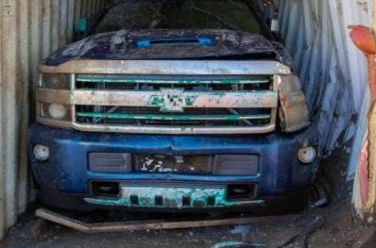 202417-chevrolet s 11.jpg, 57 KB