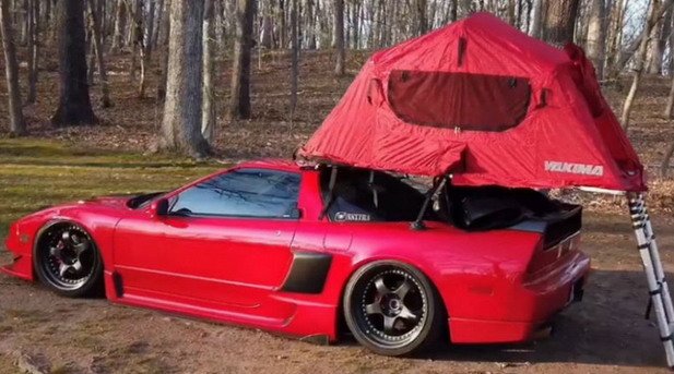 202421-honda t 1.jpg, 71 KB