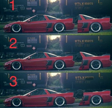 202422-honda t 11.jpg, 54 KB